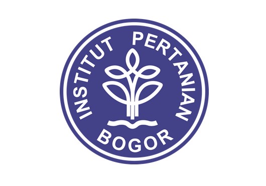 Institut Pertanian Bogor